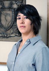 Dra._María_Antonia_González_Valerio