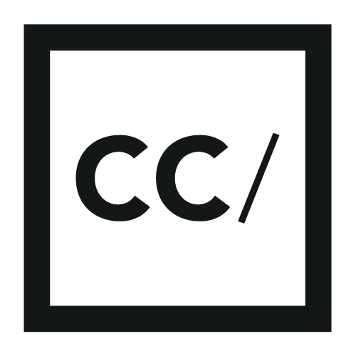 CultivamosCultura_KitBasicoIdentidade_SocialLinkedInProfilePhoto500x500