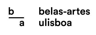 E_2015_NOVAIDENTIDADE