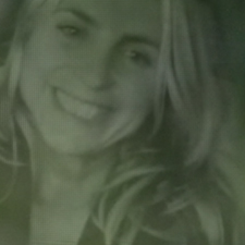 monicamendes_portrait