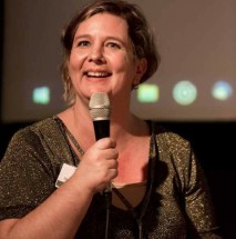 24129594_10155952015774138_8426557933378420030_n