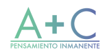 A+c-icono