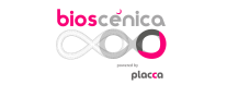 bioscenica+placca-FB-05