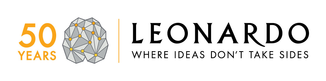 leo_50th_logo_horizontal_long_web_color3x