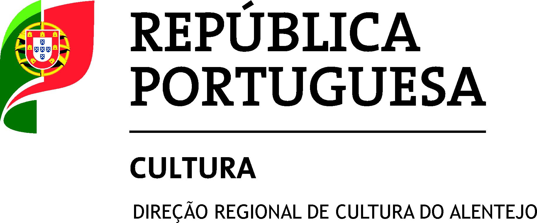 ed2afc6a9eba7d37958387395ad3de6e