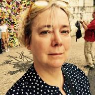 Elizabeth Littlejohn