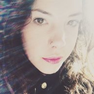 1382335_10153760424795520_8094768718187565861_n