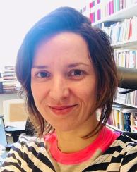 30624041_2079647898940735_590570785022672896_n (1)