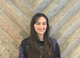 JacquelineSimon_JackieNeon