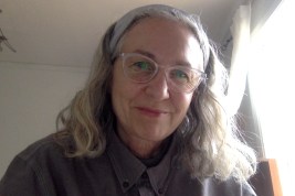 LisaCartwrightPhoto2019