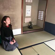 Mariana Perez-Bobadilla