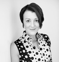 © Maundy Mitchell 2017