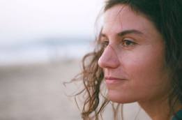 Sasa Spacal_photo Kelsey Hayden