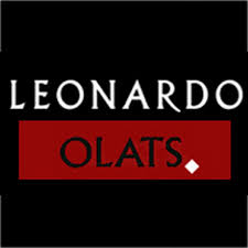 Olats logo